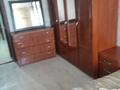 2-бөлмелі пәтер · 50 м² · 3/5 қабат, Бр Жубановыых 287, бағасы: 120 000 ₸ в Актобе — фото 8