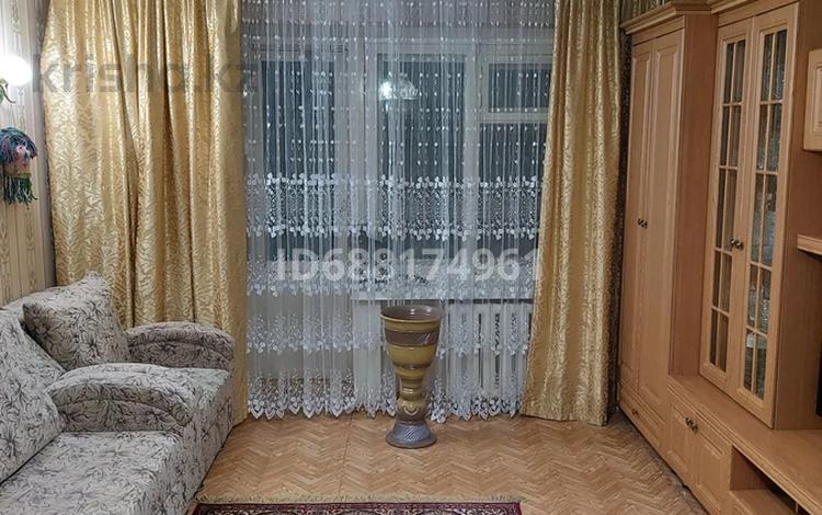 3-бөлмелі пәтер, 60 м², 4/5 қабат, Вострецова 4/1 — Раойон Защита, бағасы: 21.5 млн 〒 в Усть-Каменогорске, Ульбинский — фото 2