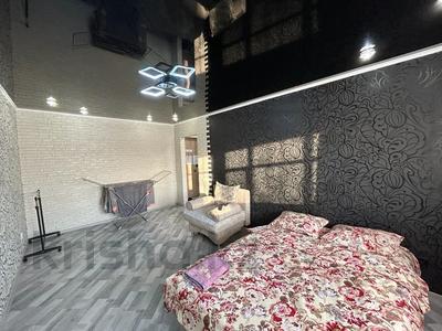 1-комнатная квартира, 32 м², 5/5 этаж, Абая за 13.5 млн 〒 в Петропавловске