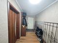 2-комнатная квартира · 62.7 м² · 1/5 этаж, Кизатова 3м за 25.5 млн ₸ в Петропавловске — фото 7