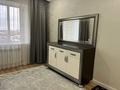 3-бөлмелі пәтер · 51 м² · 6/10 қабат, А 92 5/2, бағасы: 29 млн ₸ в Астане, Алматы р-н