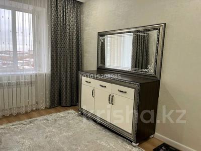 3-бөлмелі пәтер · 51 м² · 6/10 қабат, А 92 5/2, бағасы: 29 млн ₸ в Астане, Алматы р-н