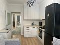 3-бөлмелі пәтер · 51 м² · 6/10 қабат, А 92 5/2, бағасы: 29 млн ₸ в Астане, Алматы р-н — фото 10