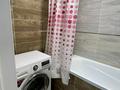 3-бөлмелі пәтер · 51 м² · 6/10 қабат, А 92 5/2, бағасы: 29 млн ₸ в Астане, Алматы р-н — фото 11