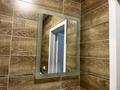 3-бөлмелі пәтер · 51 м² · 6/10 қабат, А 92 5/2, бағасы: 29 млн ₸ в Астане, Алматы р-н — фото 12