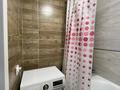 3-бөлмелі пәтер · 51 м² · 6/10 қабат, А 92 5/2, бағасы: 29 млн ₸ в Астане, Алматы р-н — фото 14