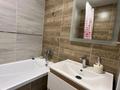3-бөлмелі пәтер · 51 м² · 6/10 қабат, А 92 5/2, бағасы: 29 млн ₸ в Астане, Алматы р-н — фото 15
