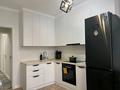 3-бөлмелі пәтер · 51 м² · 6/10 қабат, А 92 5/2, бағасы: 29 млн ₸ в Астане, Алматы р-н — фото 16