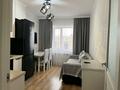 3-бөлмелі пәтер · 51 м² · 6/10 қабат, А 92 5/2, бағасы: 29 млн ₸ в Астане, Алматы р-н — фото 17
