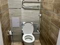 3-бөлмелі пәтер · 51 м² · 6/10 қабат, А 92 5/2, бағасы: 29 млн ₸ в Астане, Алматы р-н — фото 18
