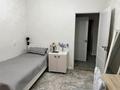3-бөлмелі пәтер · 51 м² · 6/10 қабат, А 92 5/2, бағасы: 29 млн ₸ в Астане, Алматы р-н — фото 19
