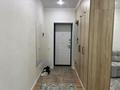 3-бөлмелі пәтер · 51 м² · 6/10 қабат, А 92 5/2, бағасы: 29 млн ₸ в Астане, Алматы р-н — фото 2