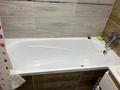 3-бөлмелі пәтер · 51 м² · 6/10 қабат, А 92 5/2, бағасы: 29 млн ₸ в Астане, Алматы р-н — фото 20