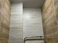 3-бөлмелі пәтер · 51 м² · 6/10 қабат, А 92 5/2, бағасы: 29 млн ₸ в Астане, Алматы р-н — фото 21