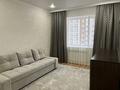 3-бөлмелі пәтер · 51 м² · 6/10 қабат, А 92 5/2, бағасы: 29 млн ₸ в Астане, Алматы р-н — фото 22