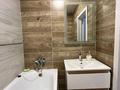 3-бөлмелі пәтер · 51 м² · 6/10 қабат, А 92 5/2, бағасы: 29 млн ₸ в Астане, Алматы р-н — фото 23