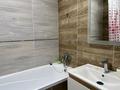 3-бөлмелі пәтер · 51 м² · 6/10 қабат, А 92 5/2, бағасы: 29 млн ₸ в Астане, Алматы р-н — фото 24