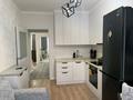 3-бөлмелі пәтер · 51 м² · 6/10 қабат, А 92 5/2, бағасы: 29 млн ₸ в Астане, Алматы р-н — фото 25