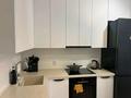 3-бөлмелі пәтер · 51 м² · 6/10 қабат, А 92 5/2, бағасы: 29 млн ₸ в Астане, Алматы р-н — фото 26