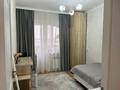3-бөлмелі пәтер · 51 м² · 6/10 қабат, А 92 5/2, бағасы: 29 млн ₸ в Астане, Алматы р-н — фото 27