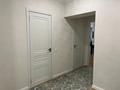 3-бөлмелі пәтер · 51 м² · 6/10 қабат, А 92 5/2, бағасы: 29 млн ₸ в Астане, Алматы р-н — фото 3
