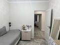 3-бөлмелі пәтер · 51 м² · 6/10 қабат, А 92 5/2, бағасы: 29 млн ₸ в Астане, Алматы р-н — фото 4
