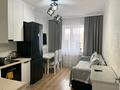3-бөлмелі пәтер · 51 м² · 6/10 қабат, А 92 5/2, бағасы: 29 млн ₸ в Астане, Алматы р-н — фото 5