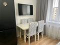3-бөлмелі пәтер · 51 м² · 6/10 қабат, А 92 5/2, бағасы: 29 млн ₸ в Астане, Алматы р-н — фото 6