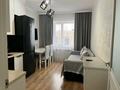 3-бөлмелі пәтер · 51 м² · 6/10 қабат, А 92 5/2, бағасы: 29 млн ₸ в Астане, Алматы р-н — фото 7