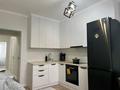 3-бөлмелі пәтер · 51 м² · 6/10 қабат, А 92 5/2, бағасы: 29 млн ₸ в Астане, Алматы р-н — фото 8