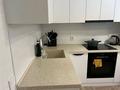 3-бөлмелі пәтер · 51 м² · 6/10 қабат, А 92 5/2, бағасы: 29 млн ₸ в Астане, Алматы р-н — фото 9
