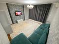 2-комнатная квартира · 57 м² · 5/5 этаж, Сатпаева 10 — Ескі базар за 150 000 ₸ в 