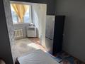 2-комнатная квартира · 57 м² · 5/5 этаж, Сатпаева 10 — Ескі базар за 150 000 ₸ в  — фото 10