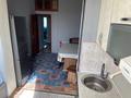 2-комнатная квартира · 57 м² · 5/5 этаж, Сатпаева 10 — Ескі базар за 150 000 ₸ в  — фото 11