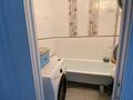 2-комнатная квартира · 57 м² · 5/5 этаж, Сатпаева 10 — Ескі базар за 150 000 ₸ в  — фото 12