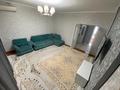2-комнатная квартира · 57 м² · 5/5 этаж, Сатпаева 10 — Ескі базар за 150 000 ₸ в  — фото 2