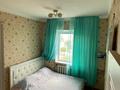 2-комнатная квартира · 57 м² · 5/5 этаж, Сатпаева 10 — Ескі базар за 150 000 ₸ в  — фото 4