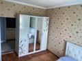 2-комнатная квартира · 57 м² · 5/5 этаж, Сатпаева 10 — Ескі базар за 150 000 ₸ в  — фото 5