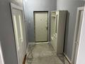 2-комнатная квартира · 57 м² · 5/5 этаж, Сатпаева 10 — Ескі базар за 150 000 ₸ в  — фото 6