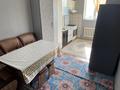 2-комнатная квартира · 57 м² · 5/5 этаж, Сатпаева 10 — Ескі базар за 150 000 ₸ в  — фото 9
