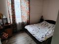 3-комнатная квартира · 46.7 м² · 1/2 этаж, Туймебая, Моддагулова 15 за 15 млн ₸ в  — фото 2