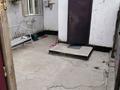 3-комнатная квартира · 46.7 м² · 1/2 этаж, Туймебая, Моддагулова 15 за 15 млн ₸ в  — фото 6