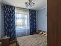 3-бөлмелі пәтер · 64 м² · 8/9 қабат, мкр Юго-Восток, Мкр Юго-Восток, мкр Степной 4 7 — Муканова- Грузинский дворик, бағасы: 21.9 млн ₸ в Караганде, Казыбек би р-н — фото 10