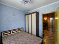 3-бөлмелі пәтер · 64 м² · 8/9 қабат, мкр Юго-Восток, Мкр Юго-Восток, мкр Степной 4 7 — Муканова- Грузинский дворик, бағасы: 21.9 млн ₸ в Караганде, Казыбек би р-н — фото 11