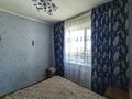 3-бөлмелі пәтер · 64 м² · 8/9 қабат, мкр Юго-Восток, Мкр Юго-Восток, мкр Степной 4 7 — Муканова- Грузинский дворик, бағасы: 21.9 млн ₸ в Караганде, Казыбек би р-н — фото 12