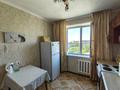 3-бөлмелі пәтер · 64 м² · 8/9 қабат, мкр Юго-Восток, Мкр Юго-Восток, мкр Степной 4 7 — Муканова- Грузинский дворик, бағасы: 21.9 млн ₸ в Караганде, Казыбек би р-н — фото 15