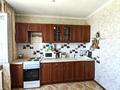 3-бөлмелі пәтер · 64 м² · 8/9 қабат, мкр Юго-Восток, Мкр Юго-Восток, мкр Степной 4 7 — Муканова- Грузинский дворик, бағасы: 21.9 млн ₸ в Караганде, Казыбек би р-н — фото 17