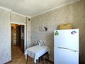 3-бөлмелі пәтер · 64 м² · 8/9 қабат, мкр Юго-Восток, Мкр Юго-Восток, мкр Степной 4 7 — Муканова- Грузинский дворик, бағасы: 21.9 млн ₸ в Караганде, Казыбек би р-н — фото 18