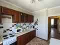 3-бөлмелі пәтер · 64 м² · 8/9 қабат, мкр Юго-Восток, Мкр Юго-Восток, мкр Степной 4 7 — Муканова- Грузинский дворик, бағасы: 21.9 млн ₸ в Караганде, Казыбек би р-н — фото 19