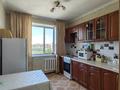 3-бөлмелі пәтер · 64 м² · 8/9 қабат, мкр Юго-Восток, Мкр Юго-Восток, мкр Степной 4 7 — Муканова- Грузинский дворик, бағасы: 21.9 млн ₸ в Караганде, Казыбек би р-н — фото 20